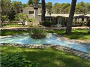 ESPECTACULAR CHALET EN PINARES DEL JUCAR