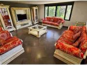 Espectacular Chalet en Playa de San Juan, Alicante...