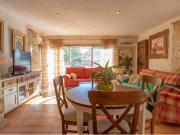 Espectacular chalet en plena naturaleza con vistas a la...
