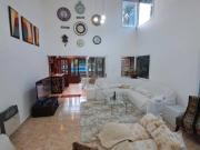 ESPECTACULAR CHALET EN POZUELO DE ALARCÓN