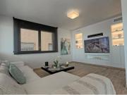 Espectacular chalet en primera línea de playa