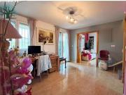ESPECTACULAR CHALET EN TOTANA