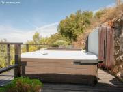 ESPECTACULAR CHALET EN URBANIZACION