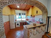 ESPECTACULAR CHALET EN URBANIZACION DE SAN BERNAT EN ALZIRA