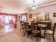 ESPECTACULAR CHALET EN VALVERDE