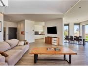 ESPECTACULAR CHALET EN VENTA