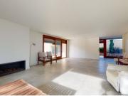 Espectacular chalet en venta en Elche, Valverde