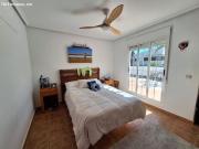 Espectacular chalet en venta, en exclusiva urbanización