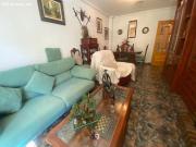 ESPECTACULAR CHALET EN VENTA EN MAZARRON