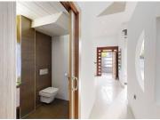 Espectacular Chalet en venta o alquiler con opción a compra