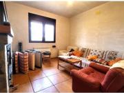 ESPECTACULAR CHALET EN VILLANUEVA DE ÁVILA 05114