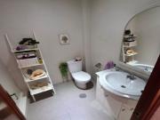 Espectacular Chalet en Vistahermosa, Alicante Lujo y Comfort