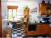 ESPECTACULAR CHALET EN ZONA BRILLANTE JUNTO A GLORIETA...