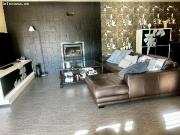 ESPECTACULAR CHALET EN ZONA CALASANCIO, BRILLANTE!