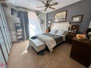 Espectacular chalet hipotecable en Encinares de Alcolea