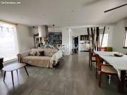 Espectacular chalet independiente a la venta en La...