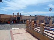 BAJADA DE PRECIO 305.000€ 330.000€ CHALET CON PISCINA...