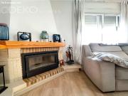 Espectacular chalet independiente con piscina y pista de...