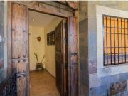 ESPECTACULAR CHALET INDEPENDIENTE DE MÁS DE 330 m² CON...