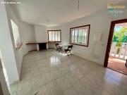 ESPECTACULAR CHALET INDEPENDIENTE EN BOLNUEVO – UNA JOYA...