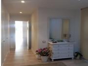 Espectacular Chalet independiente en el Brillante !