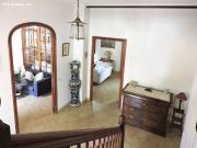 ESPECTACULAR CHALET INDEPENDIENTE EN EL CORAZON DE GODELLA