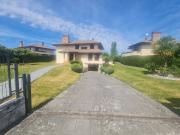 Espectacular chalet independiente en Elorriaga. A 5 km...