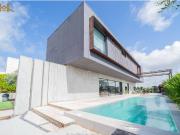 Espectacular Chalet Independiente en Valdecabañas