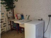 ESPECTACULAR CHALET INDEPENDIENTE EN VENTA EN EL CORAZON...