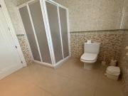 Espectacular chalet independiente en zona Higueron!