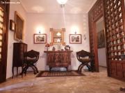 Espectacular chalet INDIVIDUAL CON PISCINA PRIVADA!