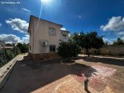 Espectacular Chalet Individual de Dos Plantas con...