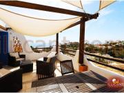 ESPECTACULAR CHALET, LICENCIA TURISTICA!