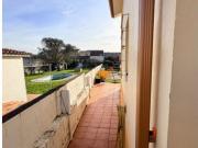 Espectacular Chalet listo para entrar a vivir!