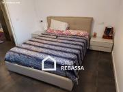 Espectacular chalet MODERNO en el corazón del Pla de na...