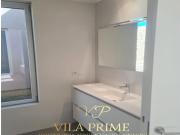 ESPECTACULAR CHALET NUEVO EN ZONA GOLF PERELADA