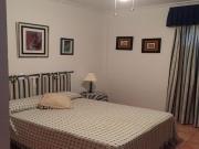 Espectacular Chalet pareado en venta en Puerto de Mazarron