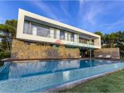 Espectacular chalet se vende en Cala Ratjada