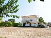 ¡ESPECTACULAR! CHALET SEMINUEVO CON PISCINA PRIVADA,...