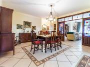 Espectacular chalet unifamiliar en Colmenar