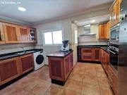 ESPECTACULAR CHALET Y APARTAMENTO INDEPENDIENTE EN EL...