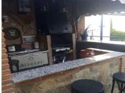 ESPECTACULAR CHALET ZONA PUENTE TABLAS