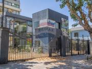 ESPECTACULAR¡ COMERCIAL, ARRIENDO O VENTA¡