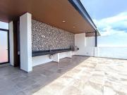 ESPECTACULAR CON ROOF, norte de lujo, por Calicantos