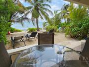 ESPECTACULAR CONDO CON PLAYA PRIVADA EN AKUMAL?!?