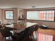 ESPECTACULAR CONDOMINIO DE LUJO 127, COYOACAN PRIVANZA