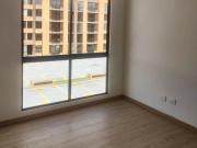 ESPECTACULAR CONFORTABLE APARTAMENTO EN ARRIENDO EN CAJICA