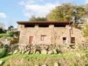 Espectacular cuadra semireformada