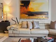 ESPECTACULAR DE 3 RECAMARAS