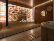 Espectacular de diseño a estrenar en el Eixample